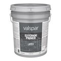 Valspar Primer Extr Latex White Pro 5G 11298